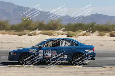 media/Oct-12-2025-Lucky Dog Racing (Sun) [[8adb5568ea]]/2-Second Stint/4-Turn 10 Inside/